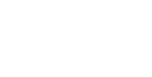 Citfin