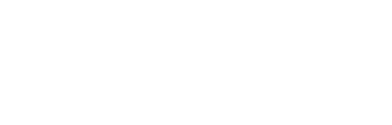PPF banka